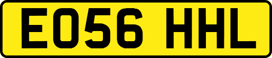 EO56HHL