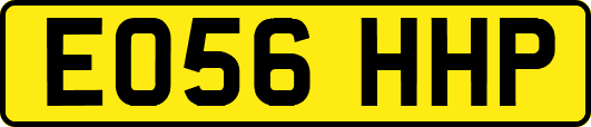 EO56HHP