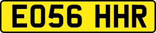 EO56HHR