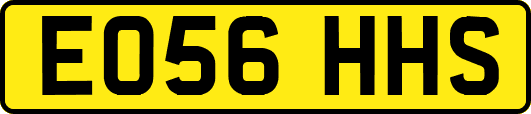 EO56HHS