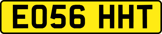 EO56HHT