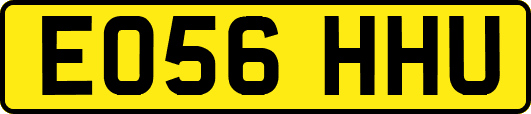 EO56HHU