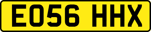 EO56HHX