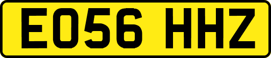 EO56HHZ