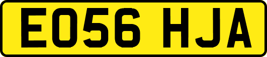 EO56HJA