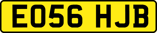 EO56HJB