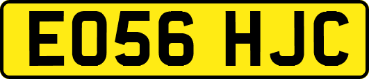 EO56HJC
