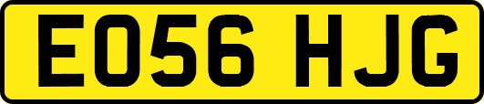 EO56HJG