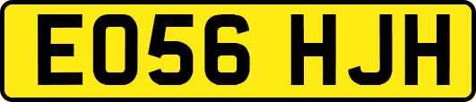EO56HJH
