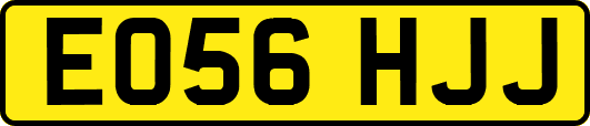 EO56HJJ