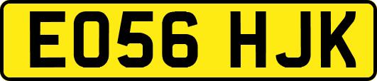EO56HJK
