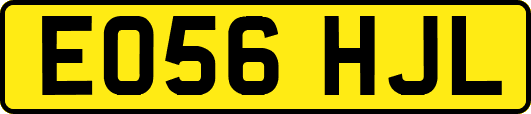 EO56HJL