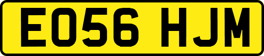 EO56HJM