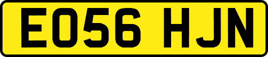 EO56HJN