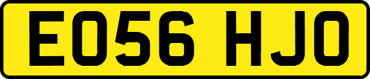EO56HJO