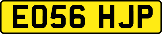 EO56HJP