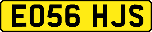 EO56HJS