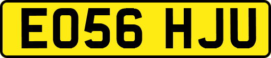 EO56HJU
