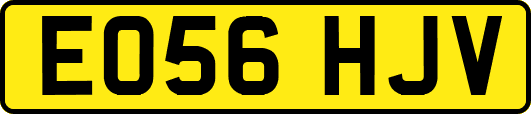 EO56HJV