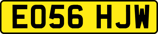 EO56HJW