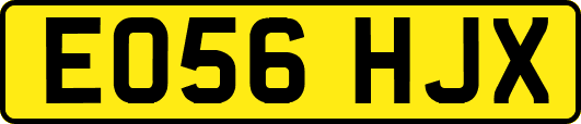 EO56HJX
