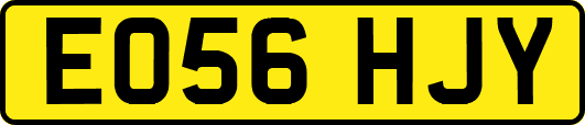 EO56HJY