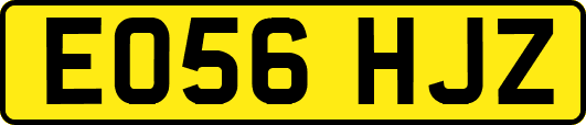 EO56HJZ