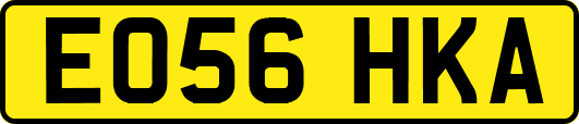 EO56HKA