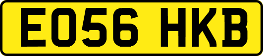 EO56HKB