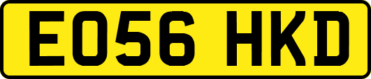 EO56HKD
