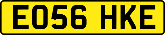 EO56HKE