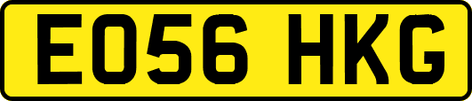 EO56HKG