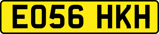 EO56HKH