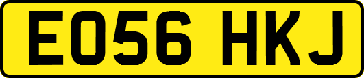 EO56HKJ