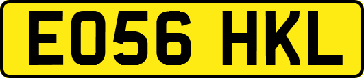 EO56HKL