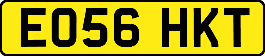 EO56HKT