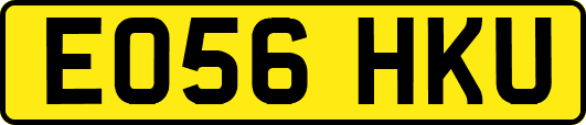 EO56HKU