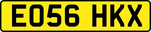 EO56HKX