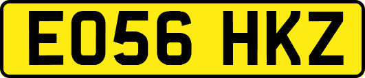 EO56HKZ
