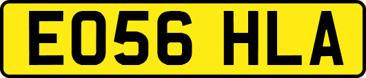 EO56HLA