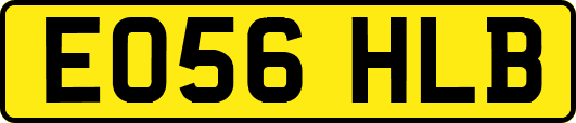 EO56HLB