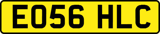 EO56HLC