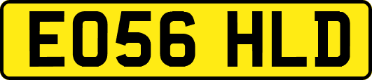EO56HLD