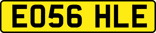 EO56HLE