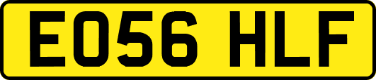 EO56HLF
