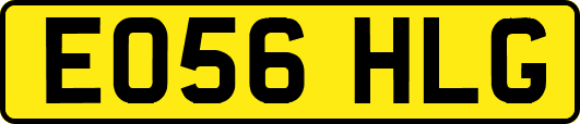 EO56HLG