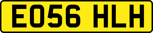 EO56HLH