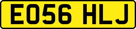 EO56HLJ