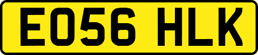 EO56HLK