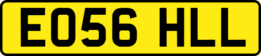 EO56HLL